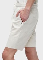 5566925_BERMUDA-RUSTIC-EBASICS_5