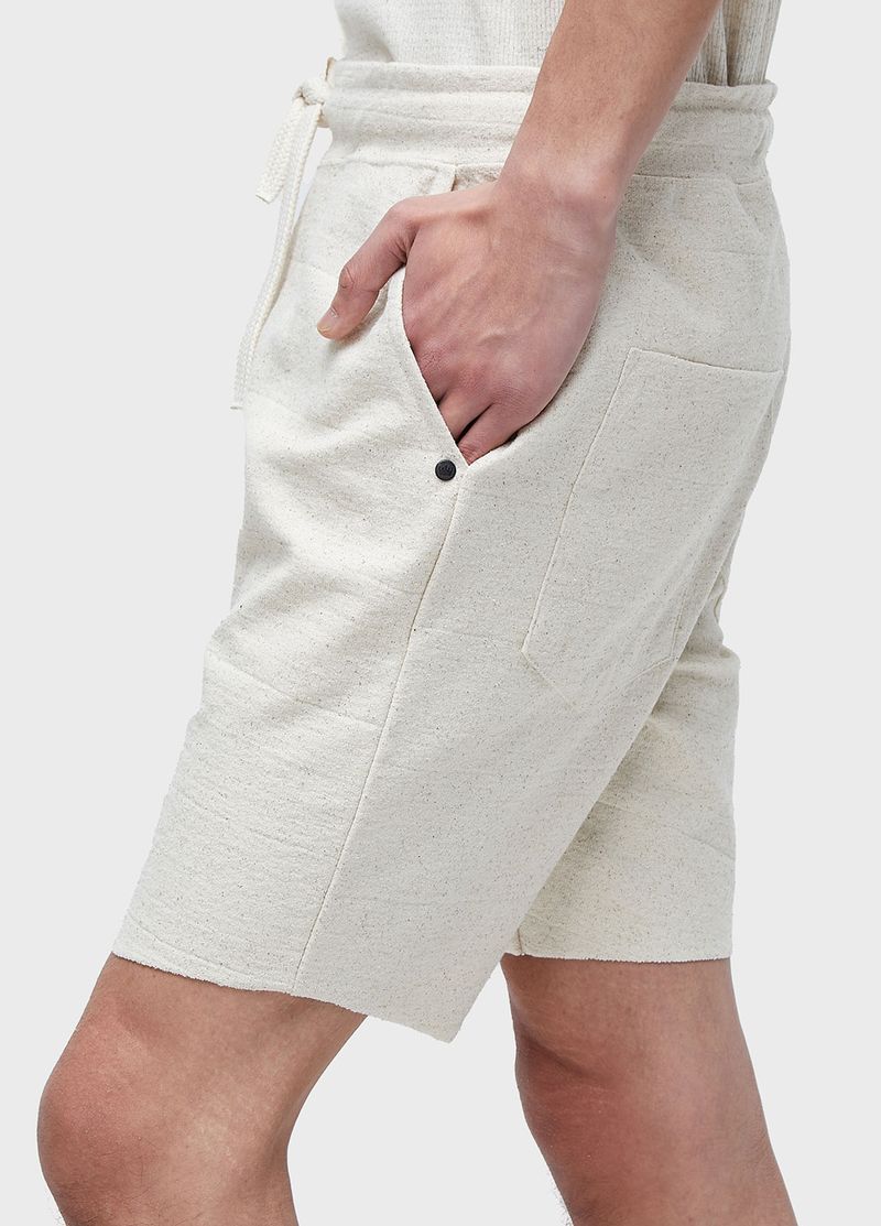 5566925_BERMUDA-RUSTIC-EBASICS_5
