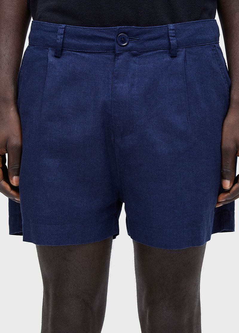 5576115_SHORT-FLUID-LINEN-PLEATS_4