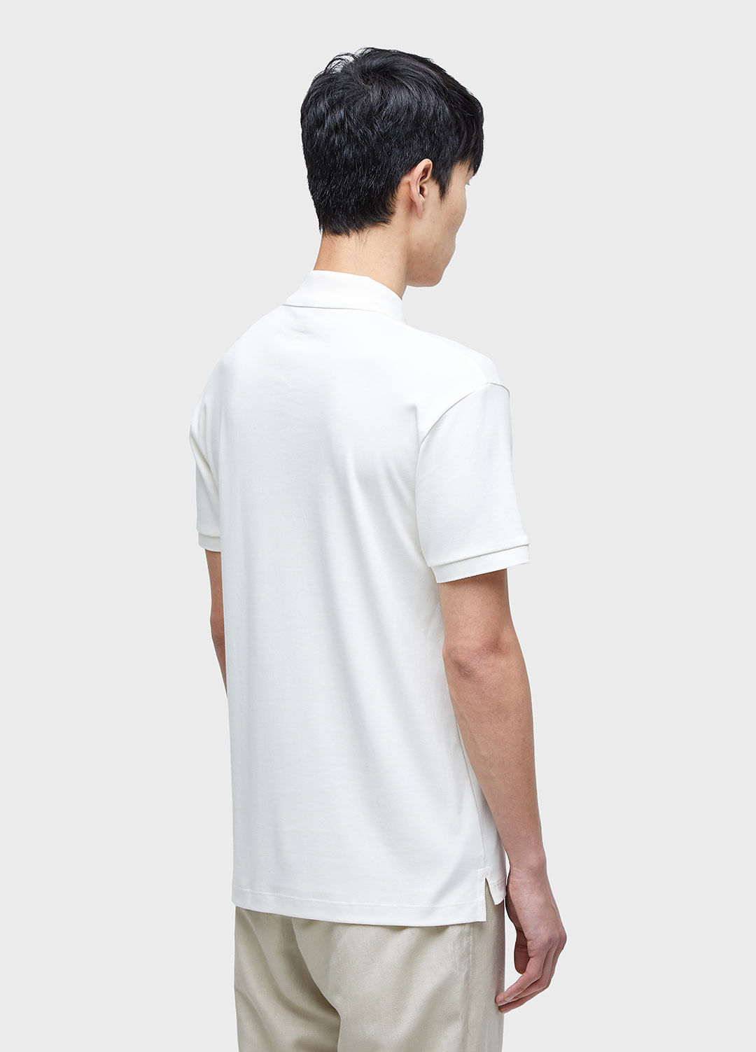 POLO SUPERSOFT