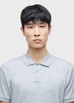 566980539_POLO-SUPERSOFT_3