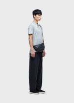 566980539_POLO-SUPERSOFT_4