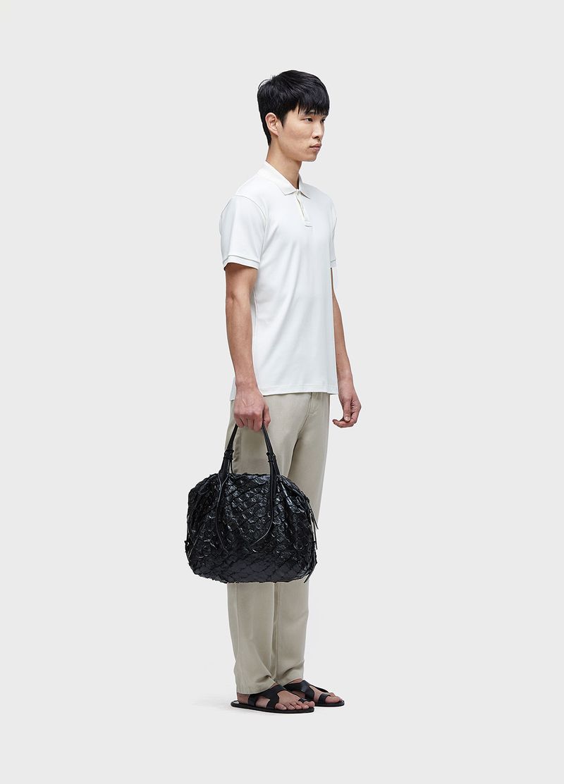 5669818_POLO-SUPERSOFT_4