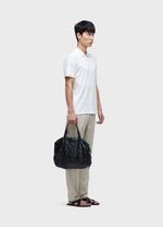 POLO SUPERSOFT