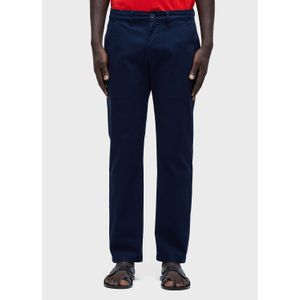 Comfort paper tailoring pants
