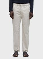 5902672_CALCA-ALFAIATARIA-COMFORT-PAPER_1