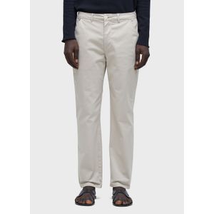 Comt Paper Tailoring Pants