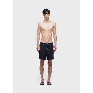 Men's old surfing boardshorts