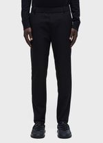 6165410_CALCA-ALFAIATARIA-KNIT_1