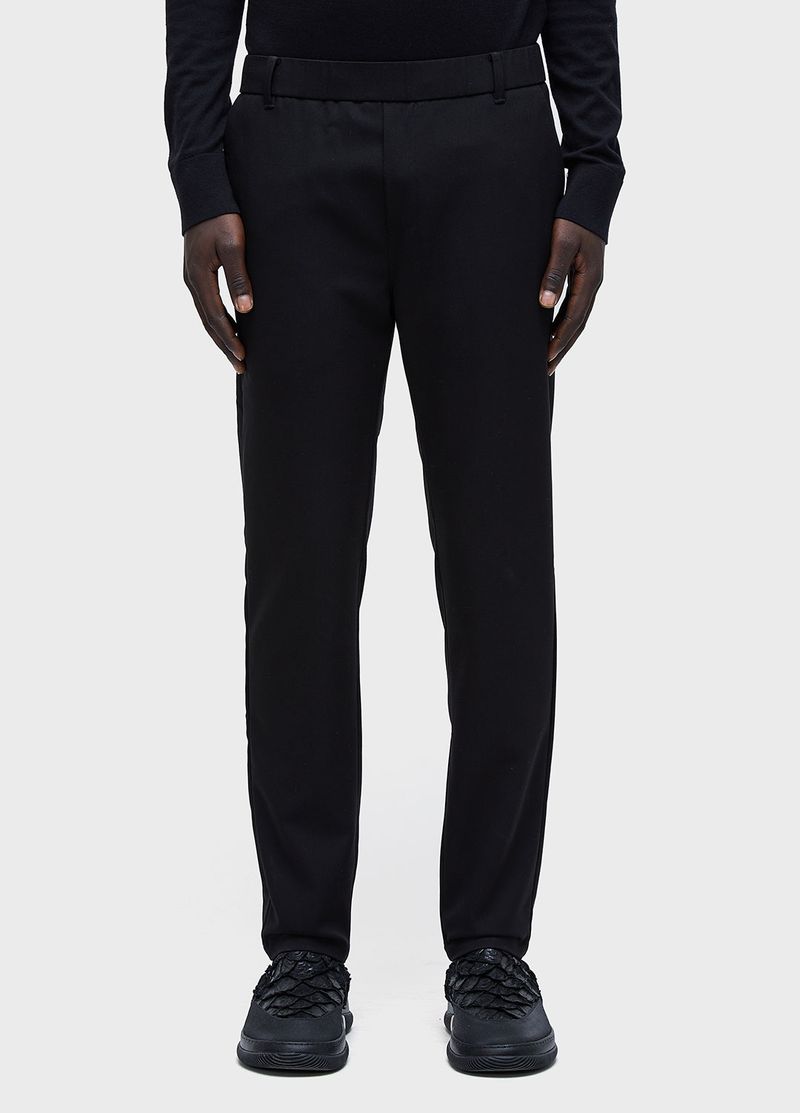 6165410_CALCA-ALFAIATARIA-KNIT_1