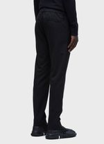 6165410_CALCA-ALFAIATARIA-KNIT_3