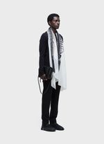 6165410_CALCA-ALFAIATARIA-KNIT_4