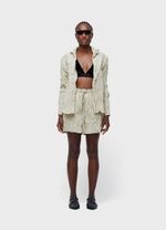 6962172_SHORT-WRINKLED_1