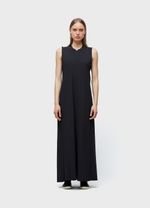 6864210_VESTIDO-SUPERLIGHT-LONGO_1