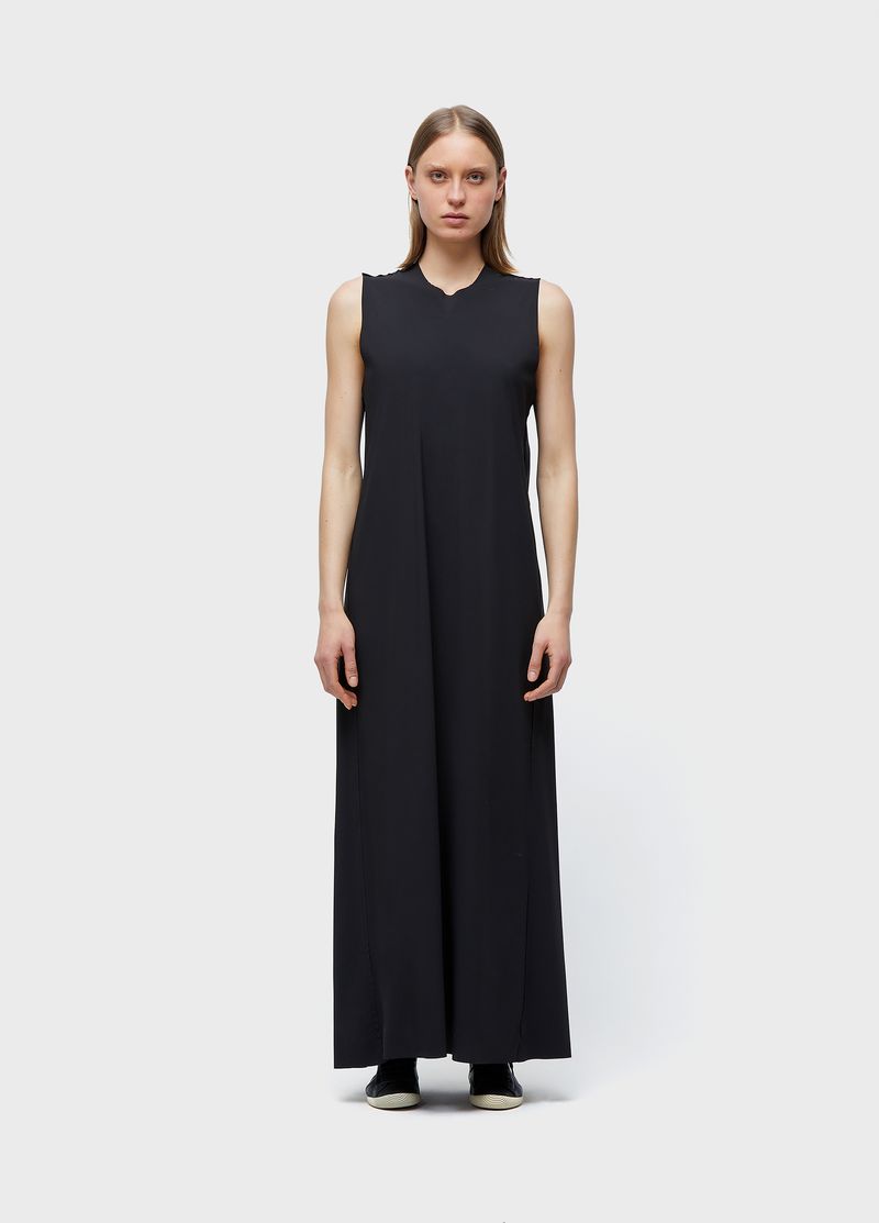 6864210_VESTIDO-SUPERLIGHT-LONGO_1