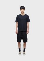 6985010_BERMUDA-CASUAL-MASCULINO-NOVA-CRYSTAL_1