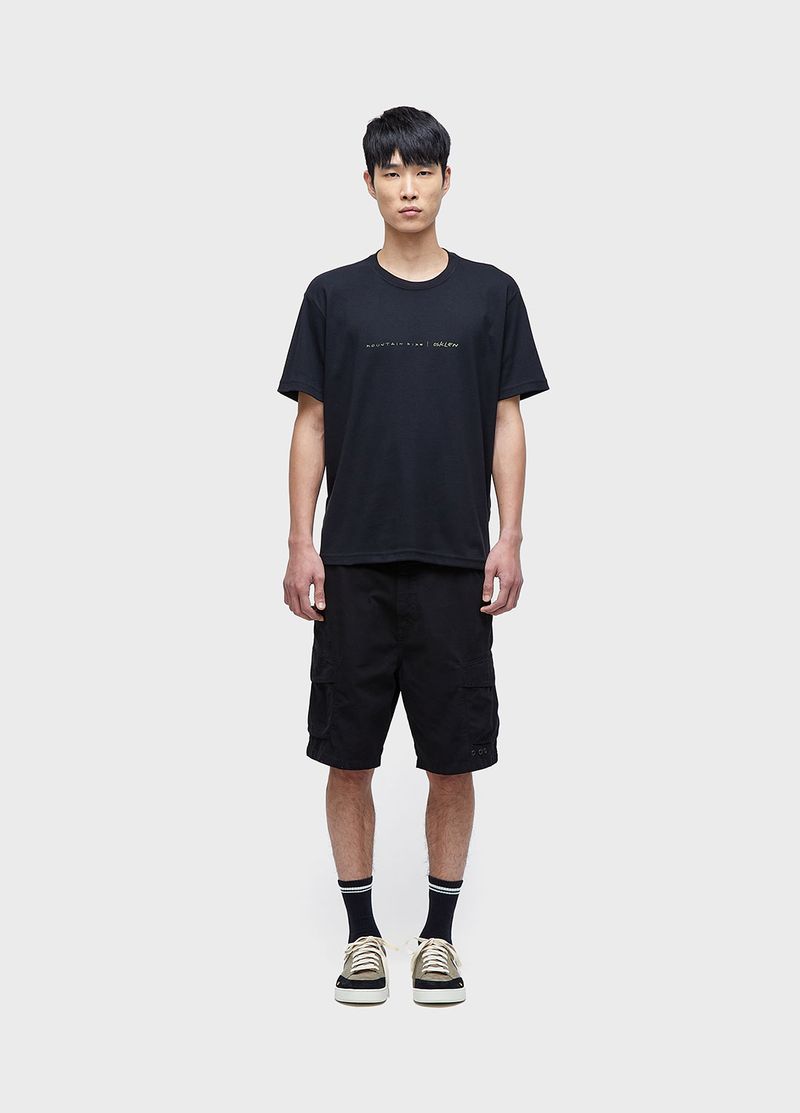 6985010_BERMUDA-CASUAL-MASCULINO-NOVA-CRYSTAL_1