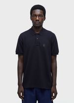 6877710_Polo-Masc-Brasao-Embossed-Color-Mc_1