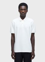 6877718_Polo-Masc-Brasao-Embossed-Color-Mc_1