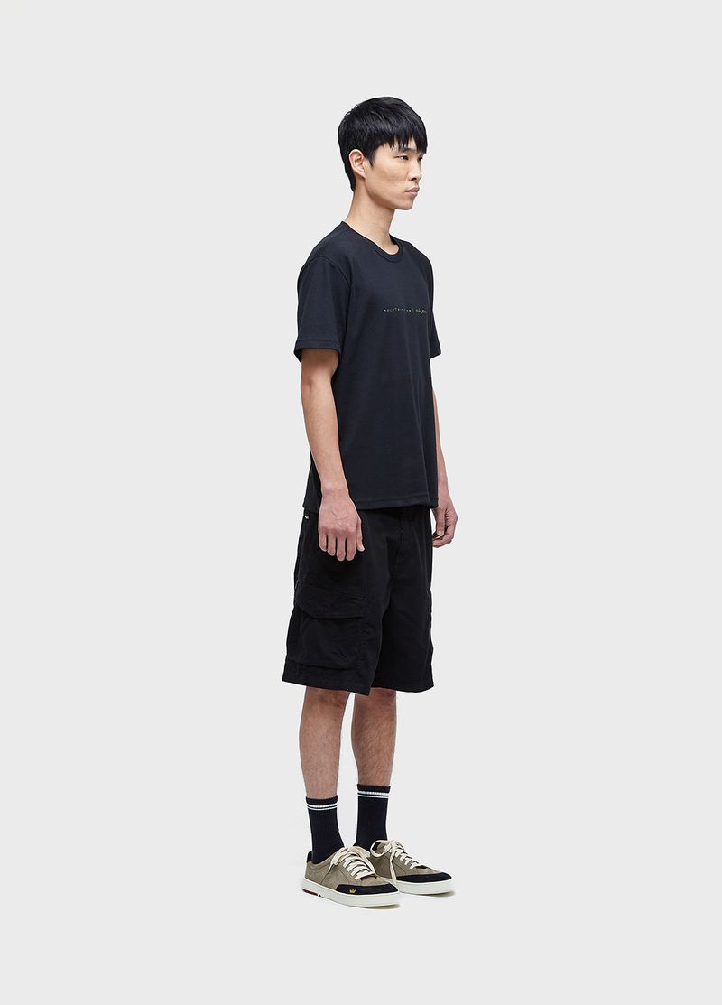 6985010_BERMUDA-CASUAL-MASCULINO-NOVA-CRYSTAL_2