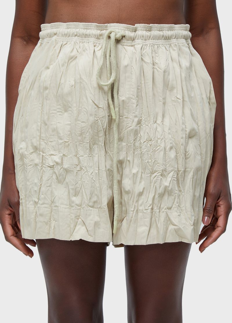 6962172_SHORT-WRINKLED_4