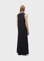6864210_VESTIDO-SUPERLIGHT-LONGO_3