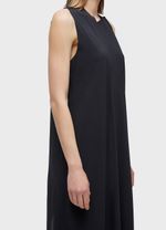 6864210_VESTIDO-SUPERLIGHT-LONGO_4