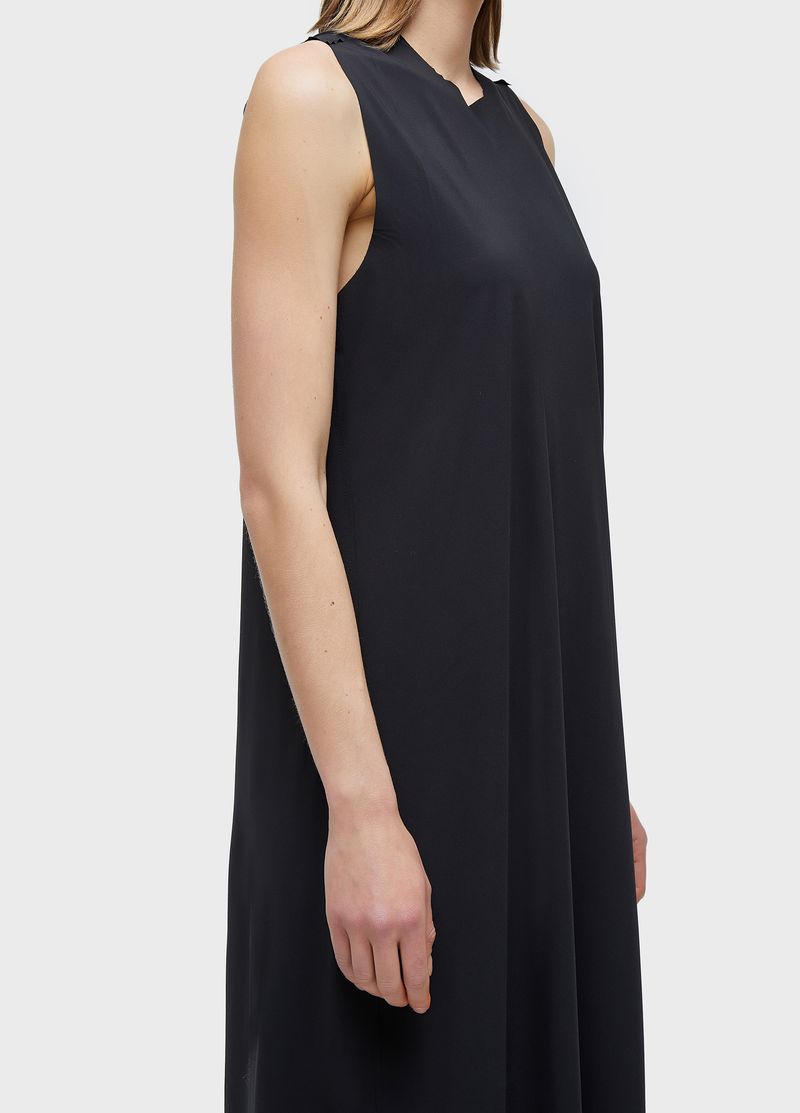 6864210_VESTIDO-SUPERLIGHT-LONGO_4