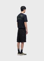 6985010_BERMUDA-CASUAL-MASCULINO-NOVA-CRYSTAL_3