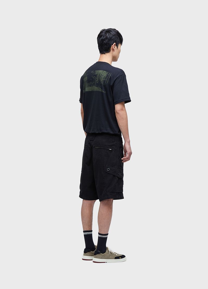 6985010_BERMUDA-CASUAL-MASCULINO-NOVA-CRYSTAL_3