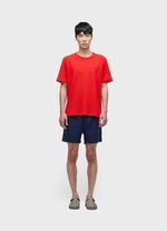 7028315_BERMUDA-ALFAIATARIA-PURE-LINEN_1