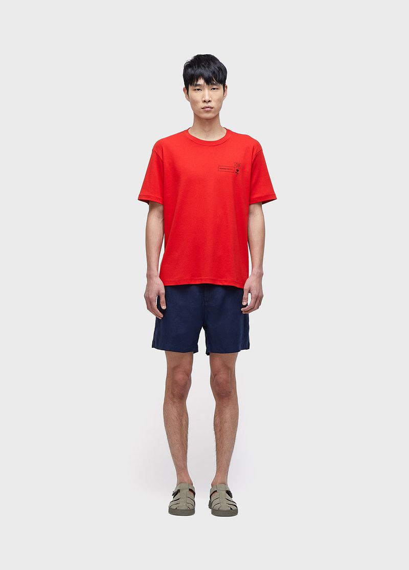 7028315_BERMUDA-ALFAIATARIA-PURE-LINEN_1