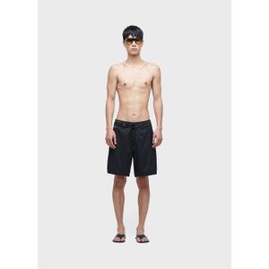New aquaone flex boardshorts