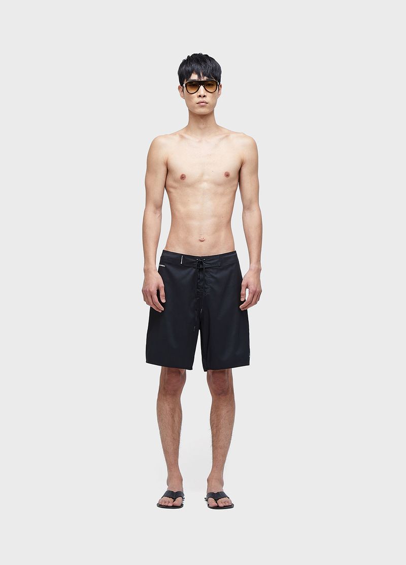 7064110_BERMUDA-SURF-NEW-AQUAONE-FLEX_1