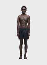 7064210_BEACH-SHORT-NEW-AQUAONE-FLEX_1