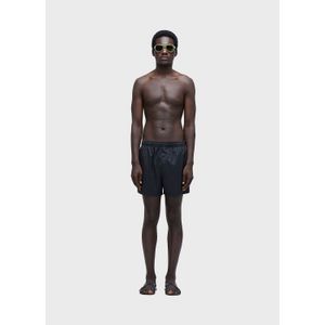 New aquaone flex beach shorts