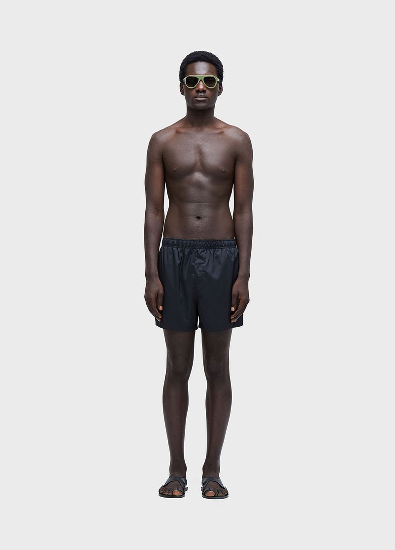 7064210_BEACH-SHORT-NEW-AQUAONE-FLEX_1