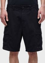 6985010_BERMUDA-CASUAL-MASCULINO-NOVA-CRYSTAL_4