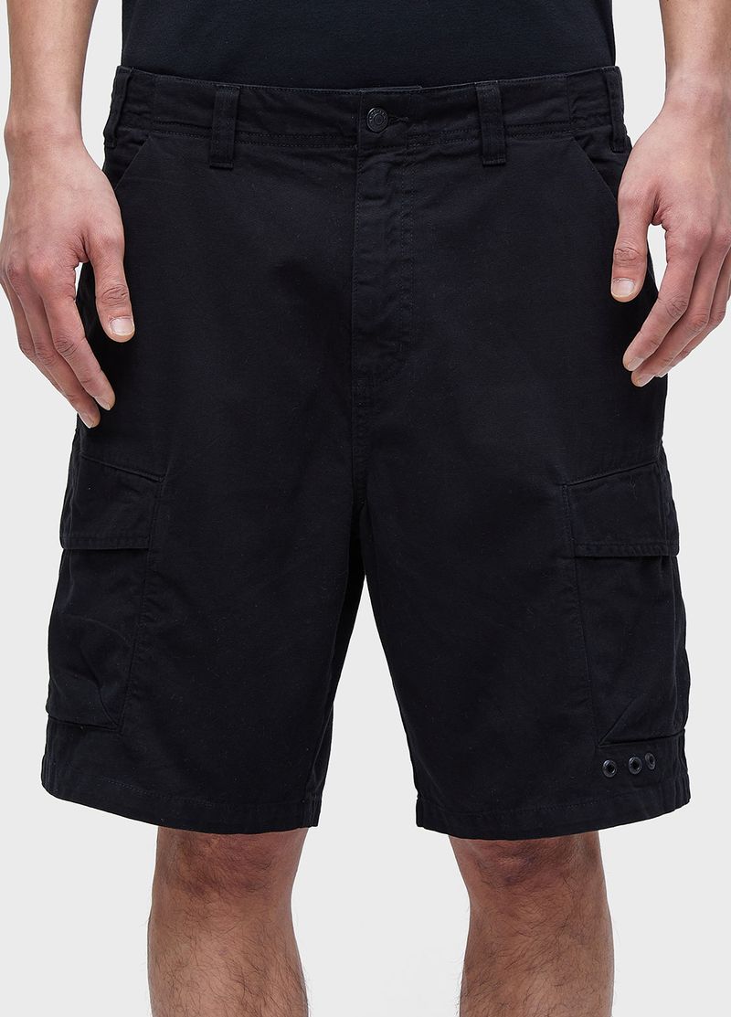 6985010_BERMUDA-CASUAL-MASCULINO-NOVA-CRYSTAL_4