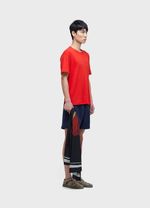 7028315_BERMUDA-ALFAIATARIA-PURE-LINEN_2