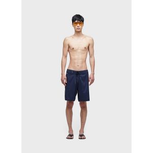 New aquaone flex boardshorts