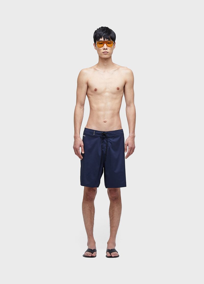7064115_BERMUDA-SURF-NEW-AQUAONE-FLEX_1