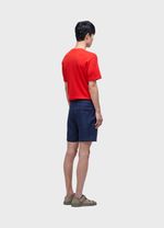 7028315_BERMUDA-ALFAIATARIA-PURE-LINEN_3