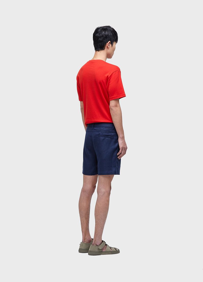 7028315_BERMUDA-ALFAIATARIA-PURE-LINEN_3