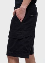 6985010_BERMUDA-CASUAL-MASCULINO-NOVA-CRYSTAL_5