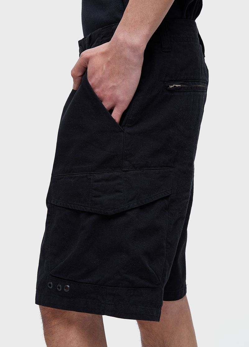 6985010_BERMUDA-CASUAL-MASCULINO-NOVA-CRYSTAL_5