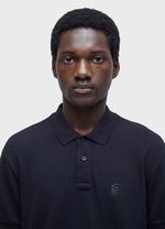 6877710_Polo-Masc-Brasao-Embossed-Color-Mc_3