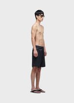 7064110_BERMUDA-SURF-NEW-AQUAONE-FLEX_2