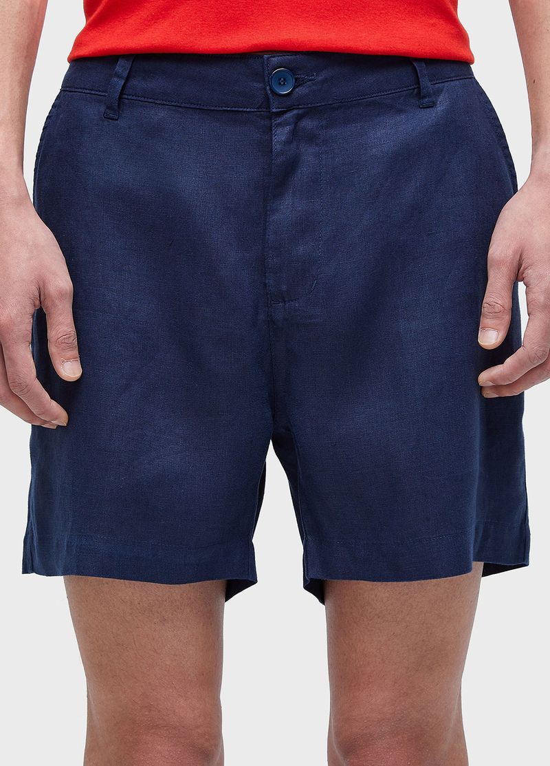 7028315_BERMUDA-ALFAIATARIA-PURE-LINEN_4