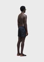 7064210_BEACH-SHORT-NEW-AQUAONE-FLEX_3